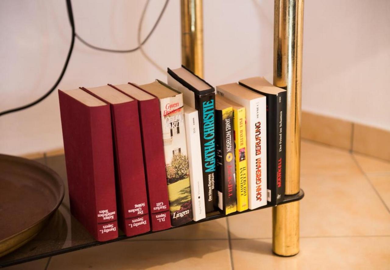 Apartment & Room Dubrovnik Sweet Home ภายนอก รูปภาพ