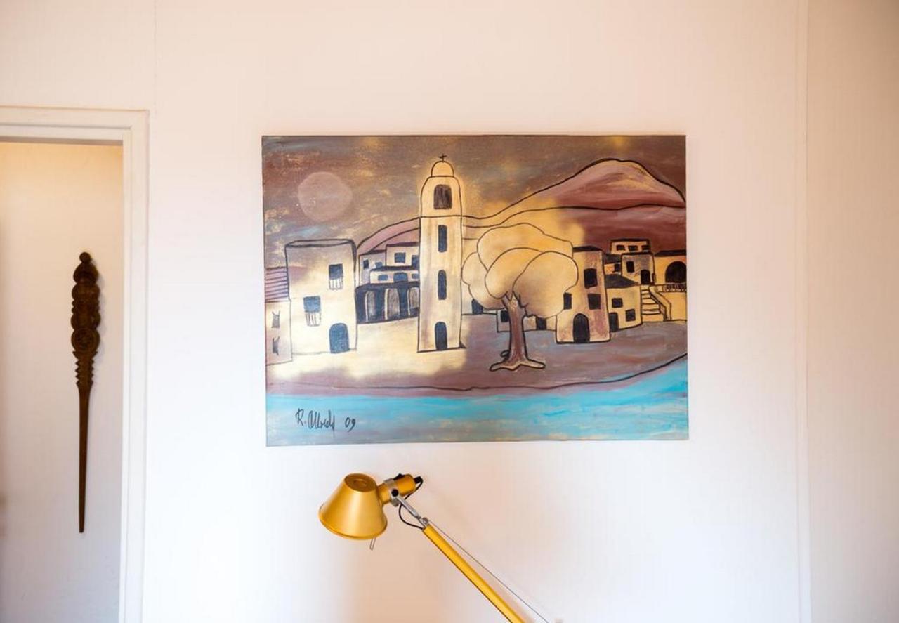 Apartment & Room Dubrovnik Sweet Home ภายนอก รูปภาพ