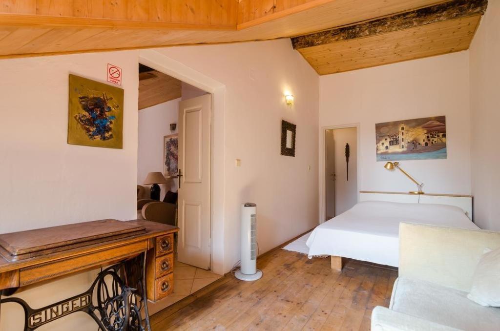 Apartment & Room Dubrovnik Sweet Home ห้อง รูปภาพ