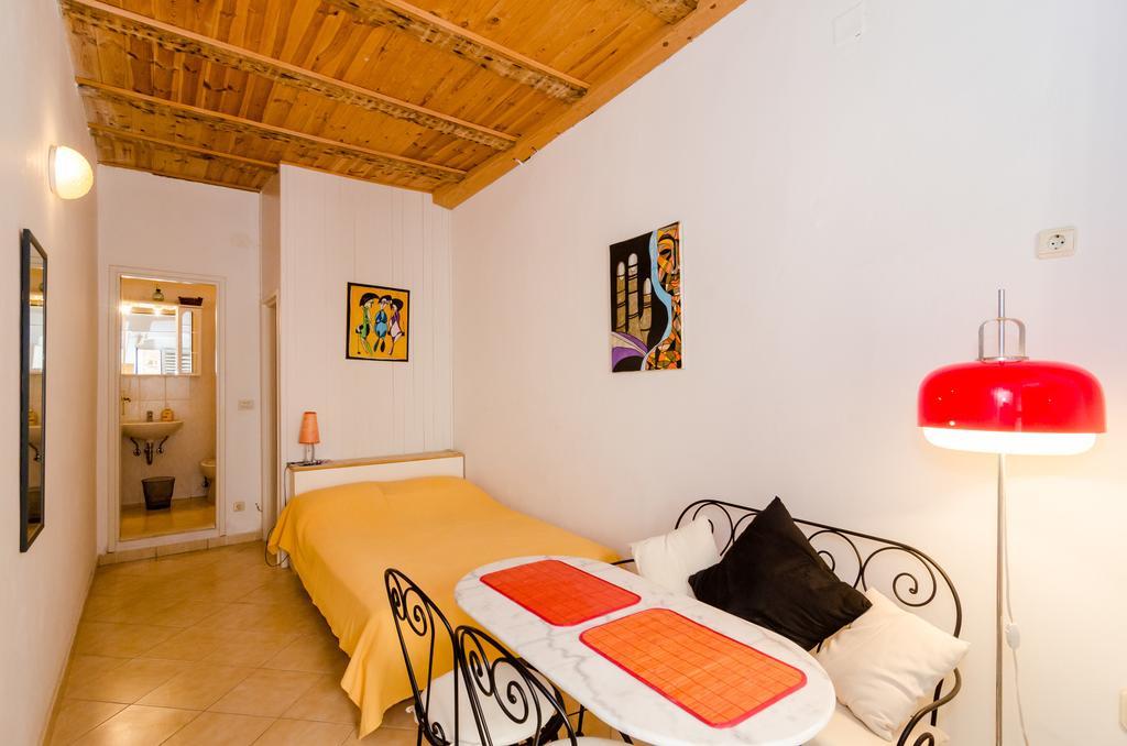 Apartment & Room Dubrovnik Sweet Home ห้อง รูปภาพ