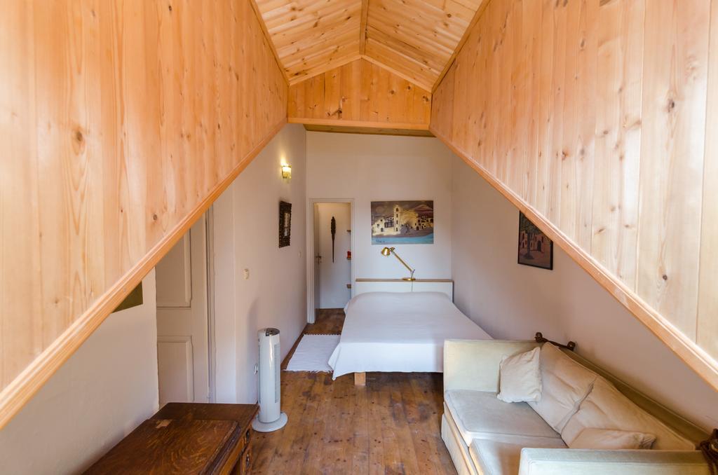 Apartment & Room Dubrovnik Sweet Home ห้อง รูปภาพ